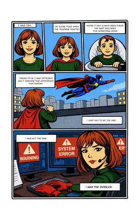 Read EVE/EL  1 Page 2 in English