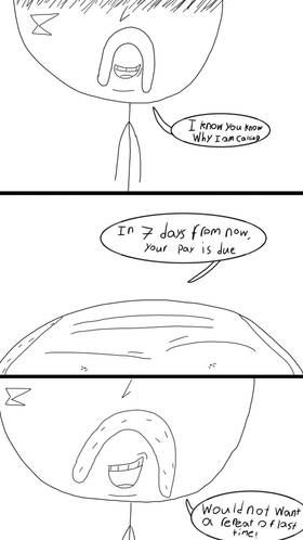 Read StickAdventures  1 Page 2 in English