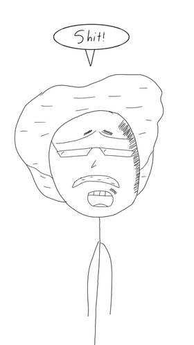 Read StickAdventures  1 Page 3 in English