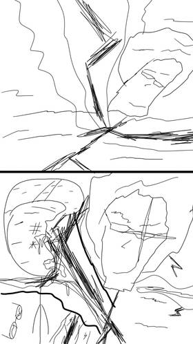 Read StickAdventures  1 Page 10 in English