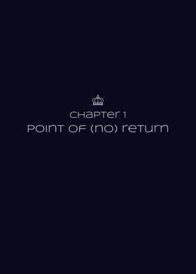 Read Deadly Incidents  1 Page 3 in English