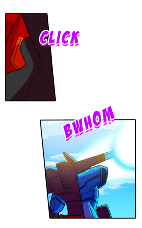 Read Shattered Heaven  2 Page 2 in English