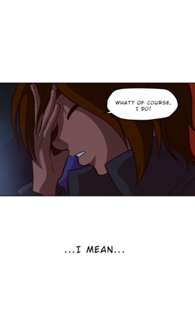 Read Shattered Heaven  7 Page 7 in English