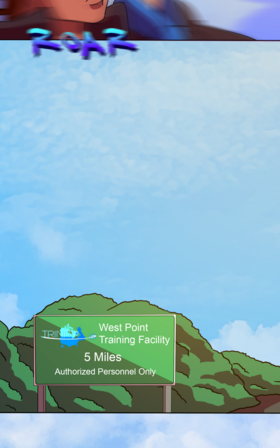 Read Shattered Heaven  9 Page 4 in English