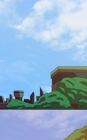 Read Shattered Heaven  9 Page 5 in English