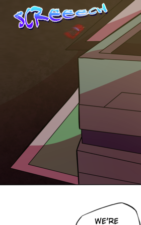 Read Shattered Heaven  9 Page 7 in English