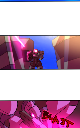 Read Shattered Heaven  13 Page 2 in English