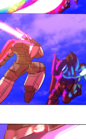 Read Shattered Heaven  14 Page 4 in English