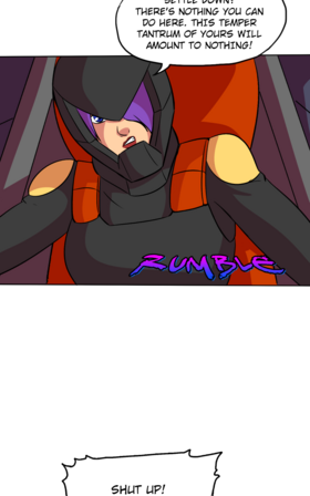 Read Shattered Heaven  15 Page 6 in English