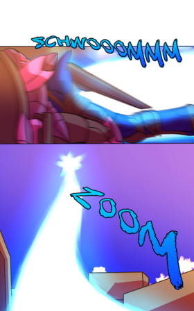 Read Shattered Heaven  15 Page 8 in English