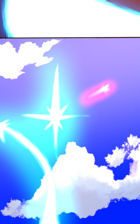 Read Shattered Heaven  15 Page 9 in English