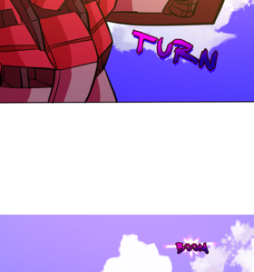 Read Shattered Heaven  17 Page 9 in English