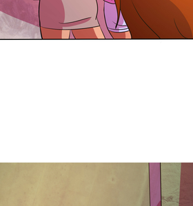 Read Shattered Heaven  24 Page 9 in English