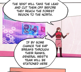 Read Shattered Heaven  26 Page 7 in English