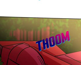 Read Shattered Heaven  27 Page 5 in English