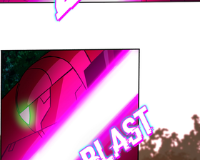 Read Shattered Heaven  28 Page 2 in English