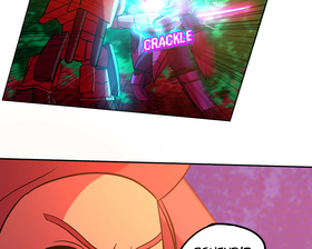 Read Shattered Heaven  28 Page 9 in English