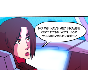 Read Shattered Heaven  29 Page 1 in English