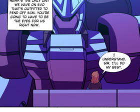 Read Shattered Heaven  29 Page 9 in English