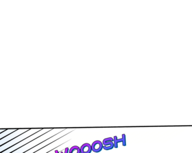 Read Shattered Heaven  30 Page 1 in English
