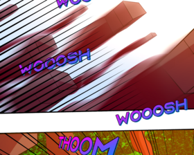 Read Shattered Heaven  30 Page 2 in English