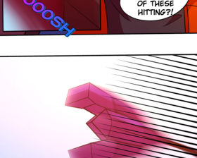 Read Shattered Heaven  30 Page 7 in English