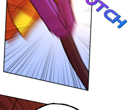 Read Shattered Heaven  30 Page 9 in English