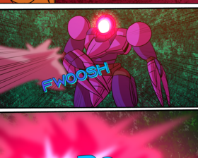 Read Shattered Heaven  31 Page 2 in English