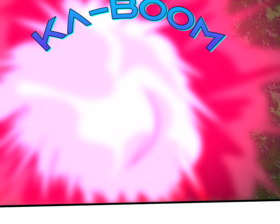 Read Shattered Heaven  31 Page 3 in English