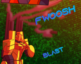 Read Shattered Heaven  31 Page 8 in English