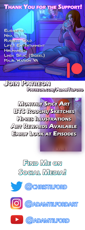 Read Shattered Heaven  33 Page 6 in English