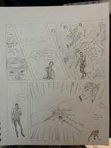 Chapter 1 (partial release 8)