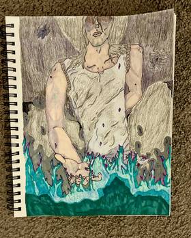 Chapter 2 (partial)