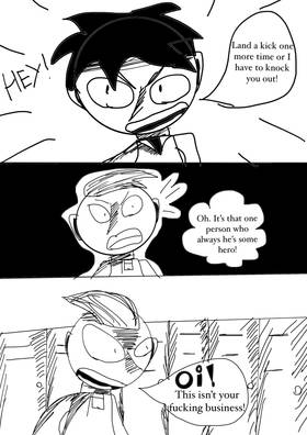 Read UN-KNOT  1 Page 4 in English