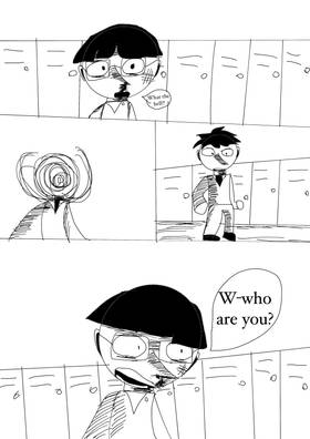 Read UN-KNOT  1 Page 7 in English