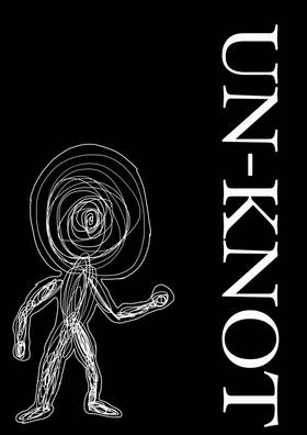 Read UN-KNOT  1 Page 9 in English