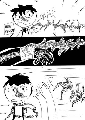 Read UN-KNOT  2 Page 4 in English