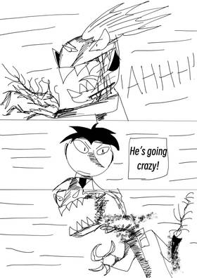 Read UN-KNOT  2 Page 6 in English