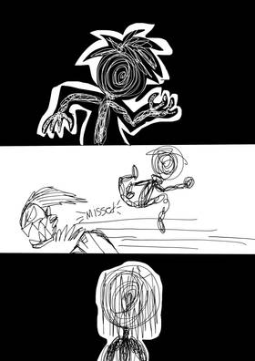 Read UN-KNOT  2 Page 7 in English