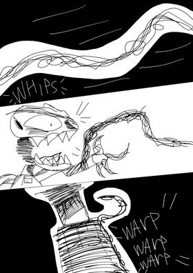 Read UN-KNOT  2 Page 9 in English