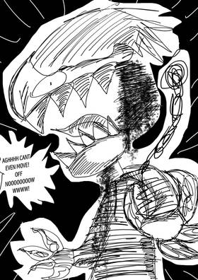 Read UN-KNOT  2 Page 10 in English
