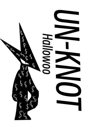 Read UN-KNOT  3 Page 2 in English
