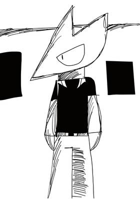 Read UN-KNOT  3 Page 9 in English