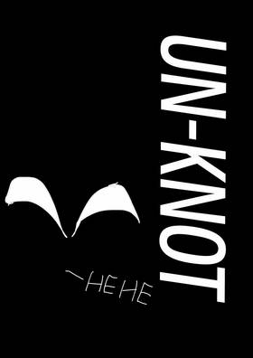 Read UN-KNOT  4 Page 9 in English