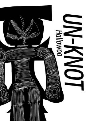 Read UN-KNOT  5 Page 2 in English