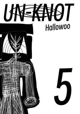 Read UN-KNOT  5 Page 1 in English