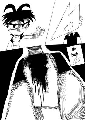 Read UN-KNOT  5 Page 4 in English