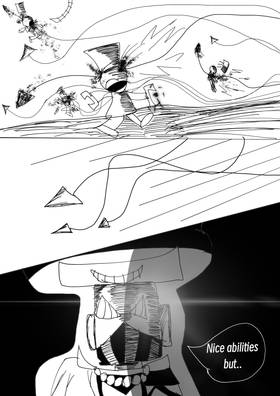 Read UN-KNOT  5 Page 7 in English