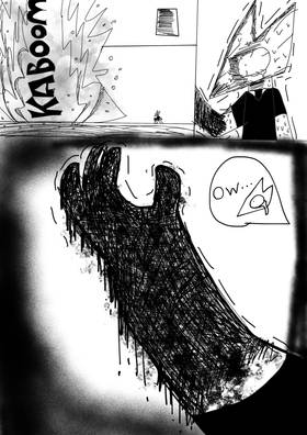 Read UN-KNOT  5 Page 10 in English
