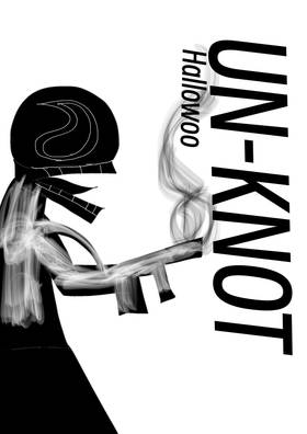 Read UN-KNOT  6 Page 2 in English